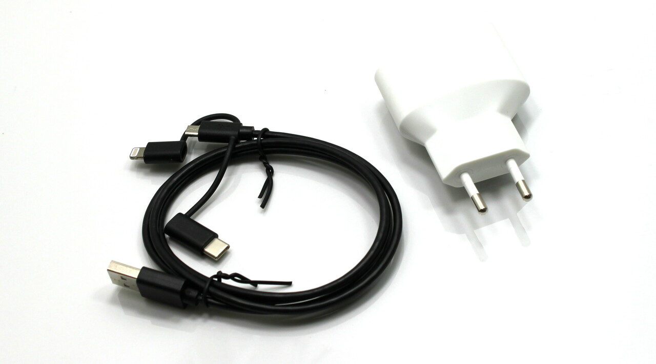 ladowarka-kabel-3-w-1-microusbusbciphone-komisji-edukacji-narodowej-96u14-warszawa