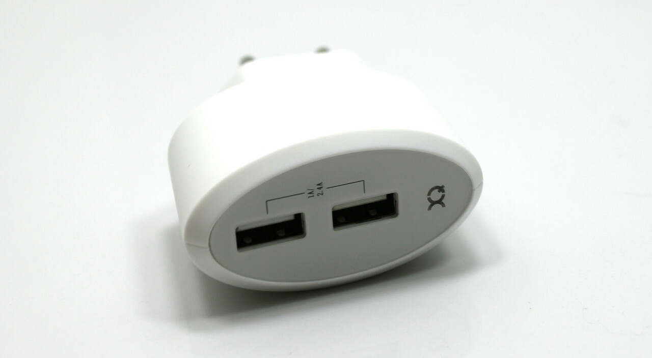 ladowarka-kabel-3-w-1-microusbusbciphone-stan-11323-2