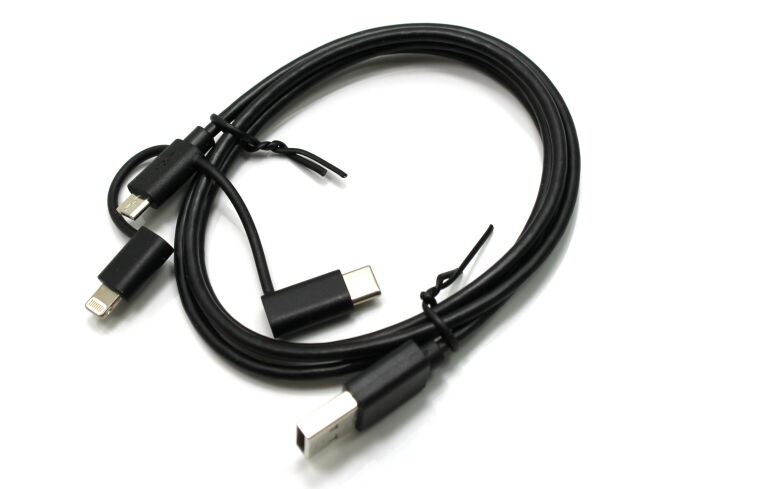 ladowarka-kabel-3-w-1-microusbusbciphone-kod-producenta-ladowarka-do-telefonu-kabel-usb-c