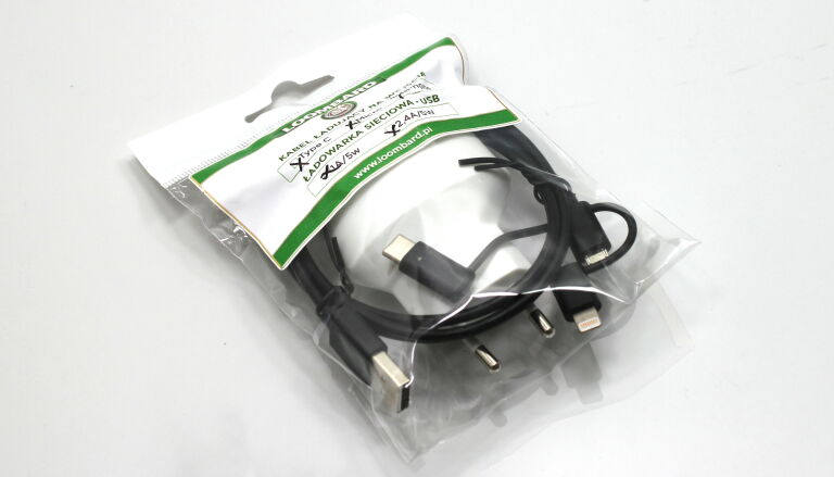 ladowarka-kabel-3-w-1-microusbusbciphone-ean-gtin-5706258127722