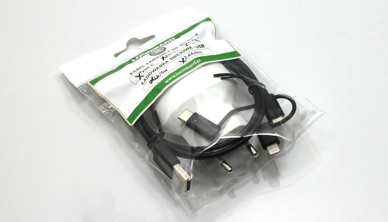 ladowarka-kabel-3-w-1-microusbusbciphone-ean-gtin-5706258127722