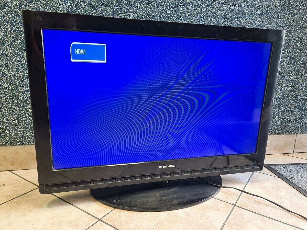 telewizor-grundig-32-glx-4000-32-marka-grundig