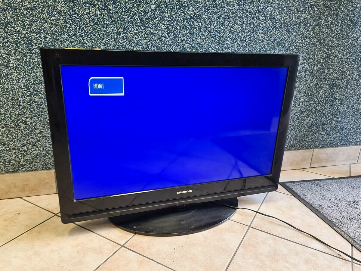 telewizor-grundig-32-glx-4000-32-narutowicza-32-leszno