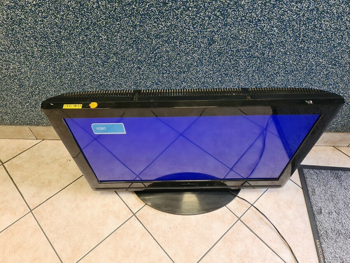 telewizor-grundig-32-glx-4000-32-stan-uzywany