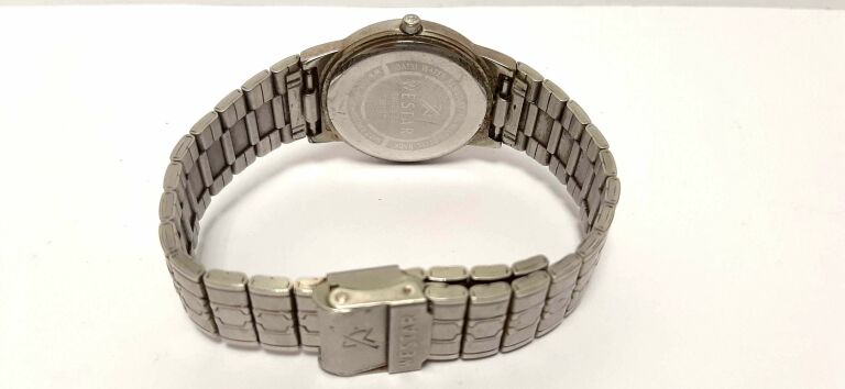 ZEGAREK  WESTAR 7381 STN