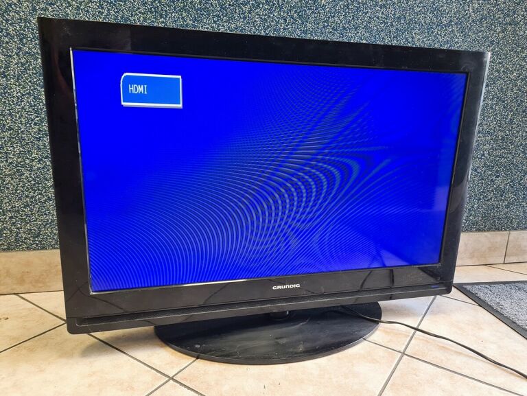 telewizor-grundig-32-glx-4000-32-marka-grundig
