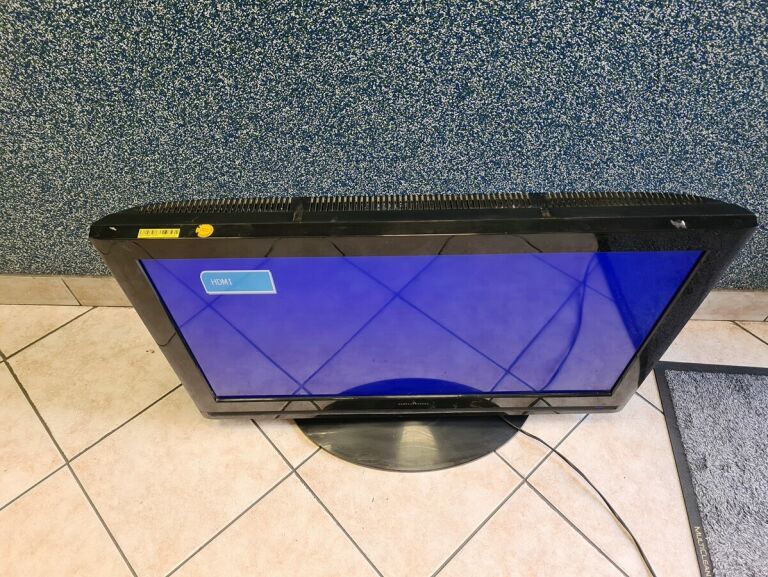 telewizor-grundig-32-glx-4000-32-stan-uzywany