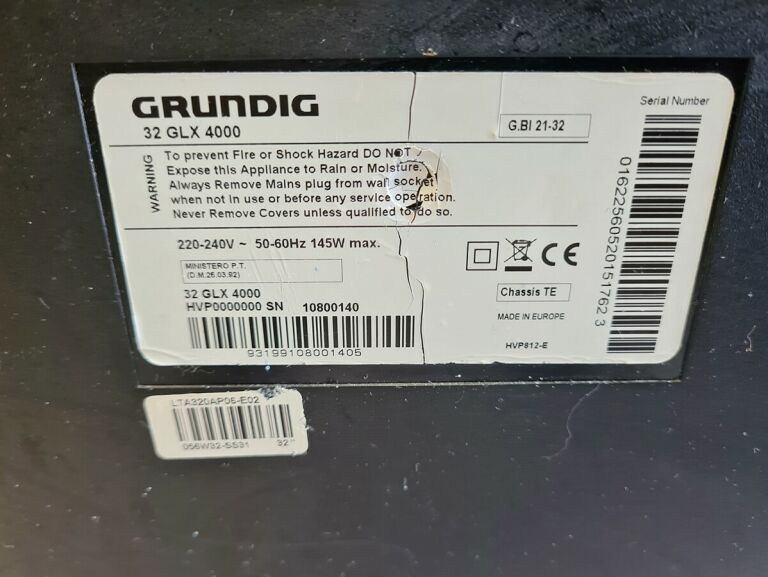 telewizor-grundig-32-glx-4000-32-typ-telewizora-inny