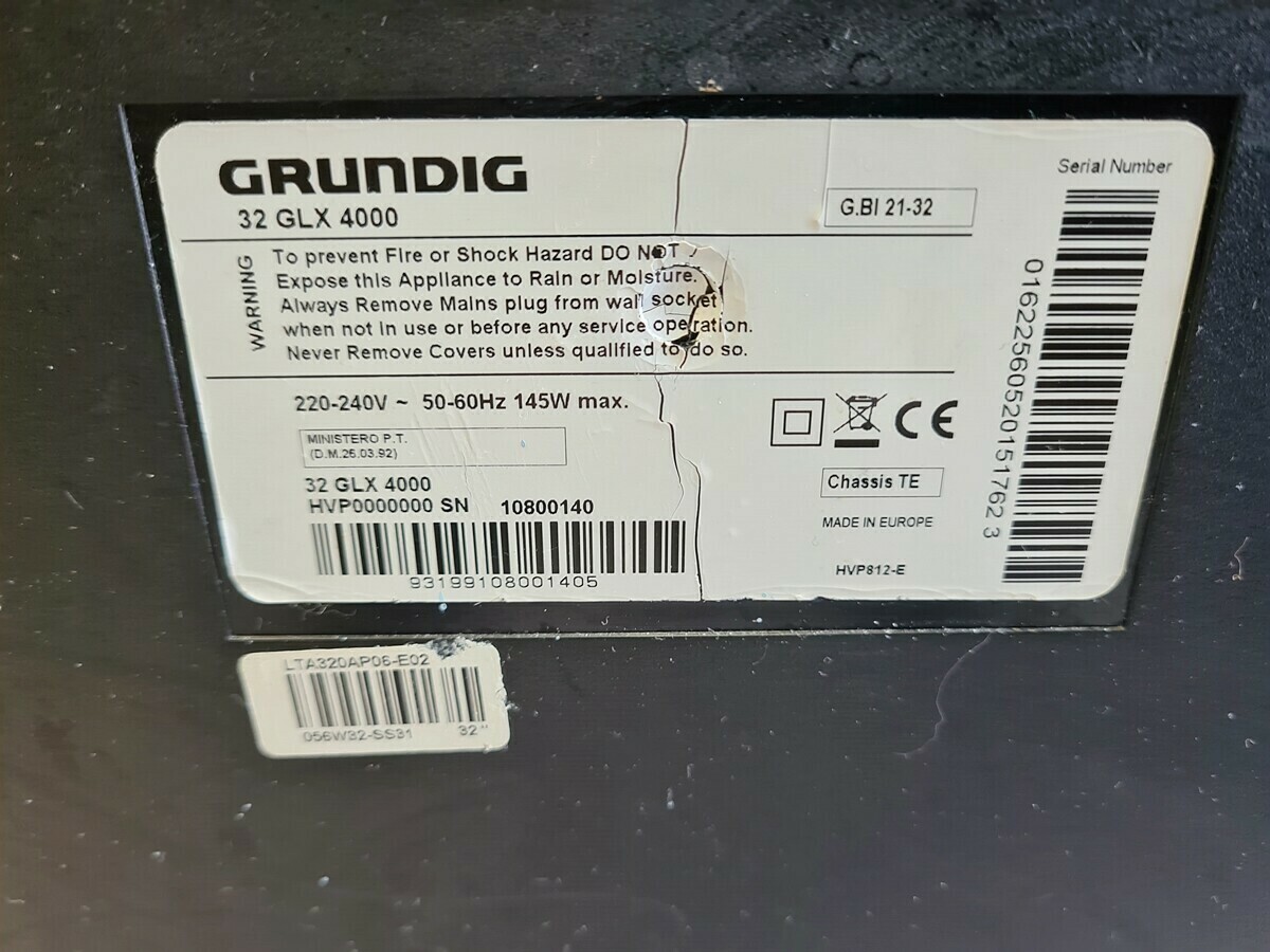 telewizor-grundig-32-glx-4000-32-typ-telewizora-inny