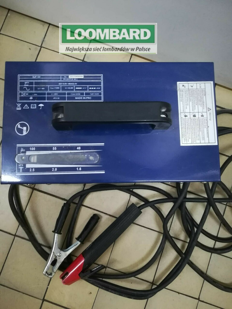 spawarka-nupower-ewolution-nup-100komplet-kod-produktu-0000