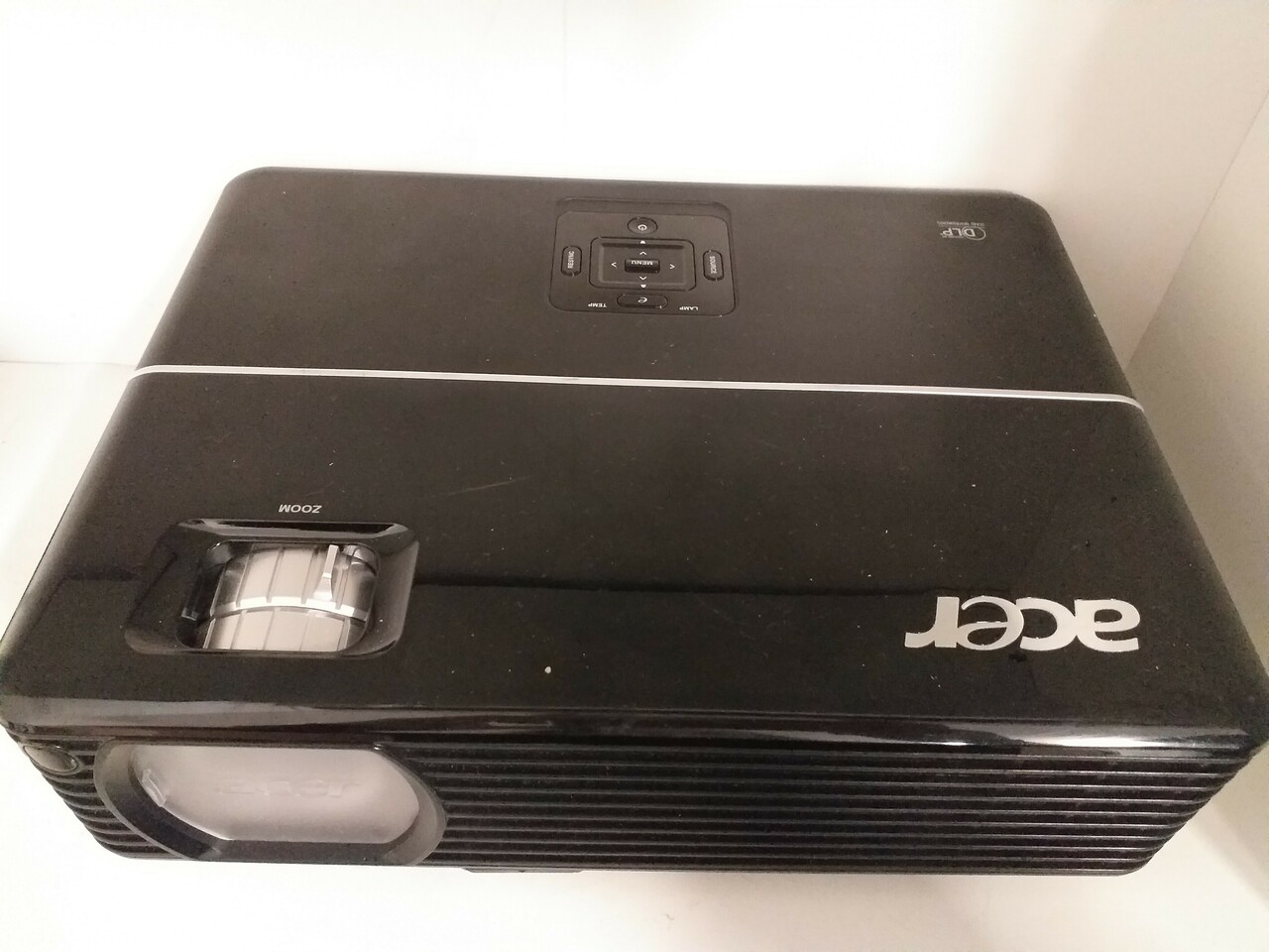 projektor-rzutnik-acer-p1265-dlp-1024-x-768-180w-pomorska-5-lodz