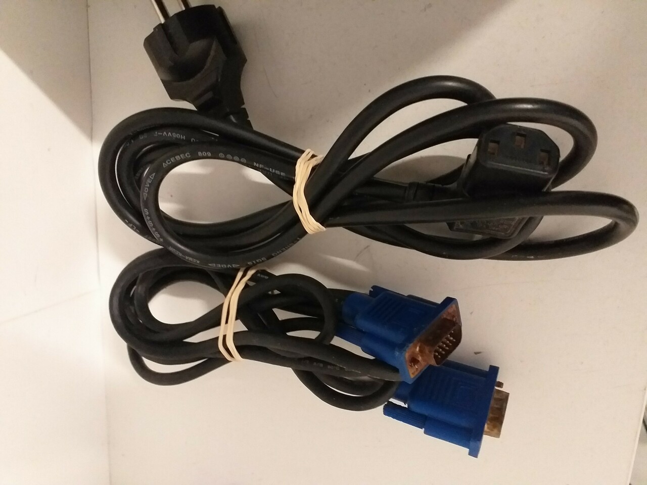 projektor-rzutnik-acer-p1265-dlp-1024-x-768-180w-marka-acer