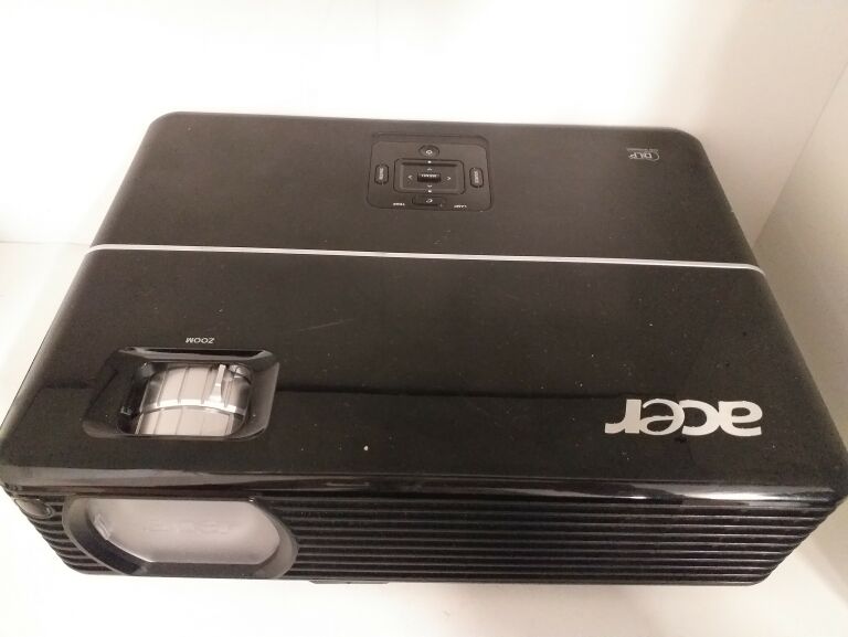 projektor-rzutnik-acer-p1265-dlp-1024-x-768-180w-pomorska-5-lodz