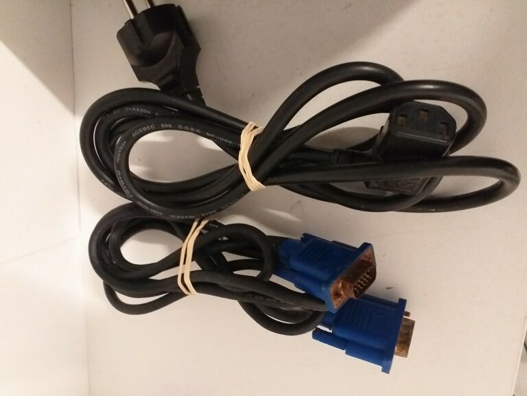 projektor-rzutnik-acer-p1265-dlp-1024-x-768-180w-marka-acer