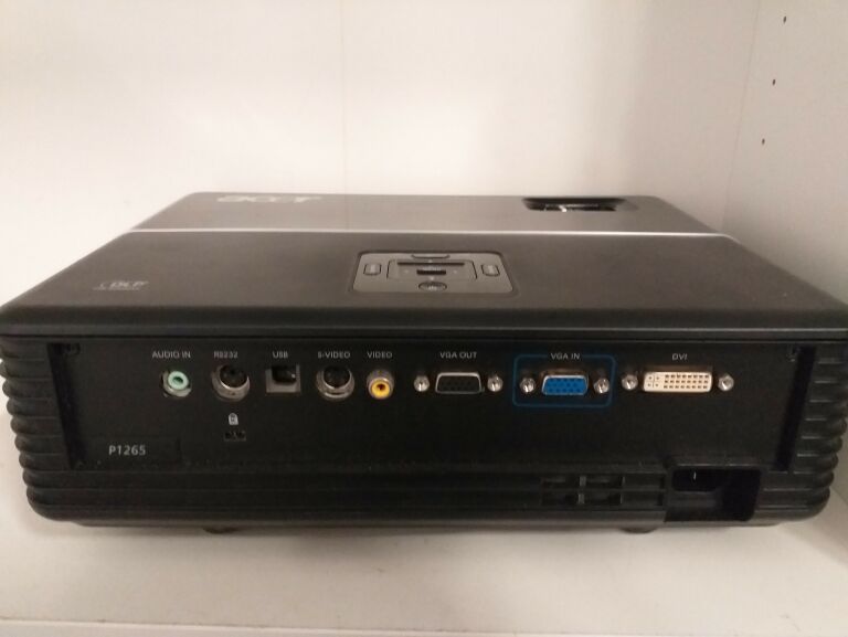 projektor-rzutnik-acer-p1265-dlp-1024-x-768-180w-model-p1265