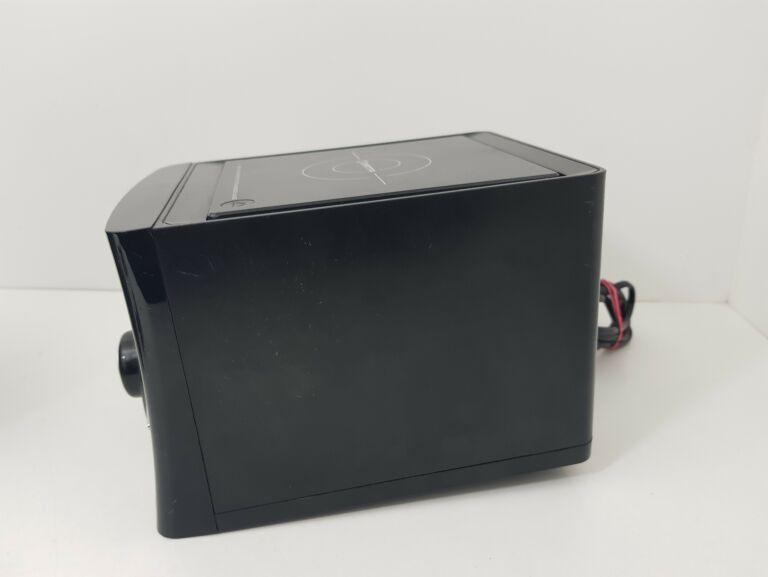 WIEŻA MANTA MMS002 VIVACE