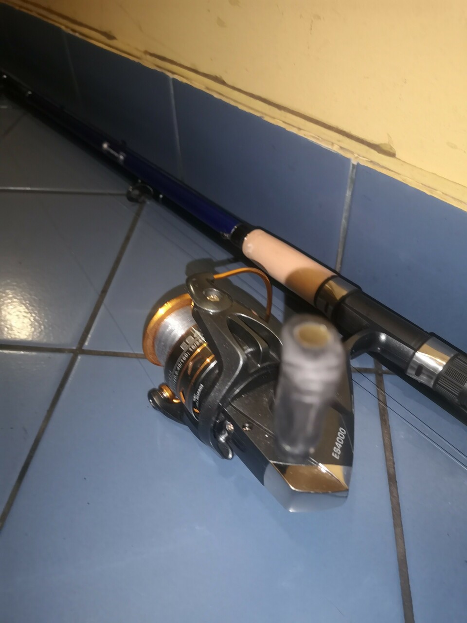 sd
