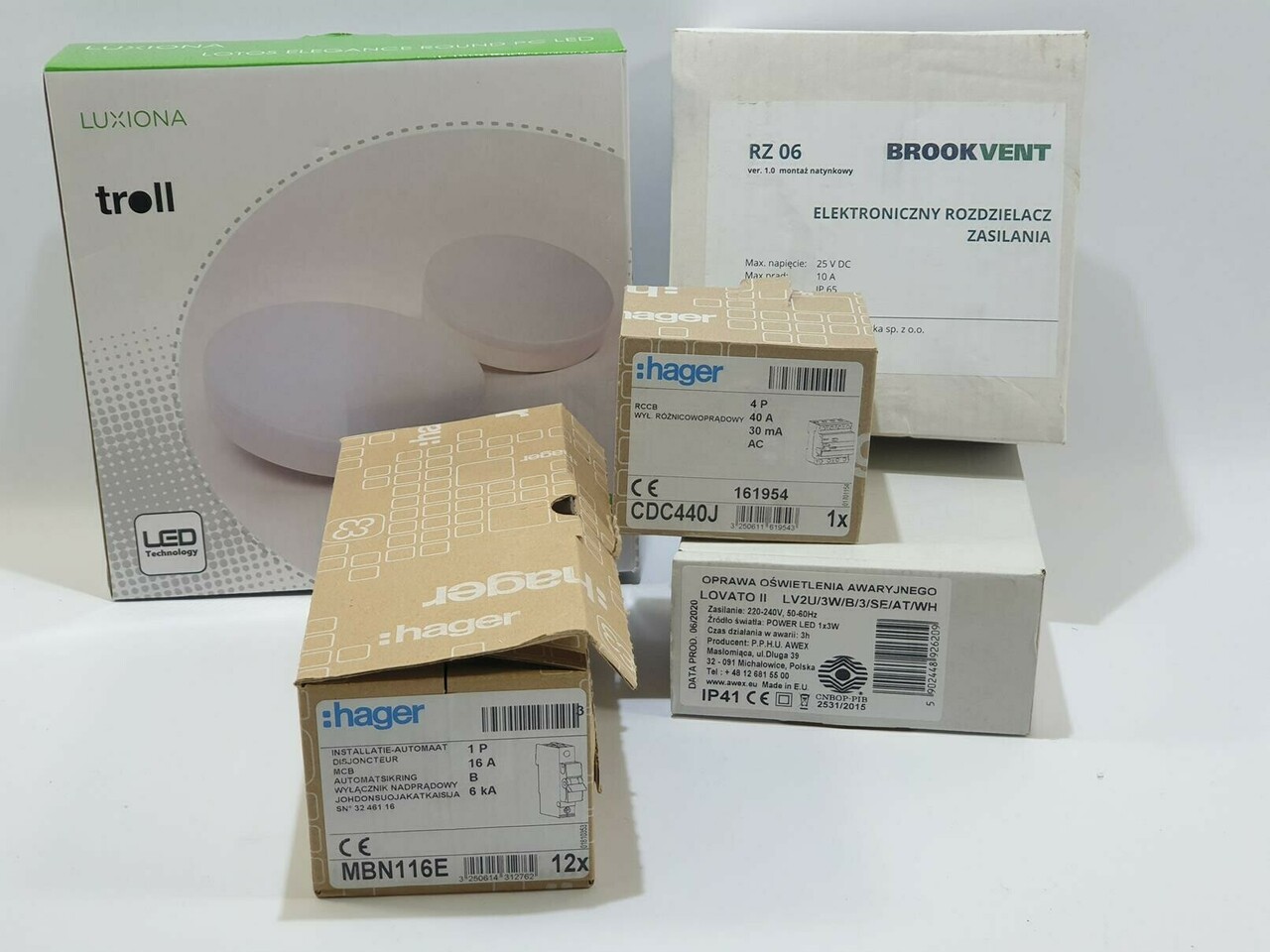 zestaw-do-oswietlenia-luxiona-troll-lovato-ii-garbary-53-poznan