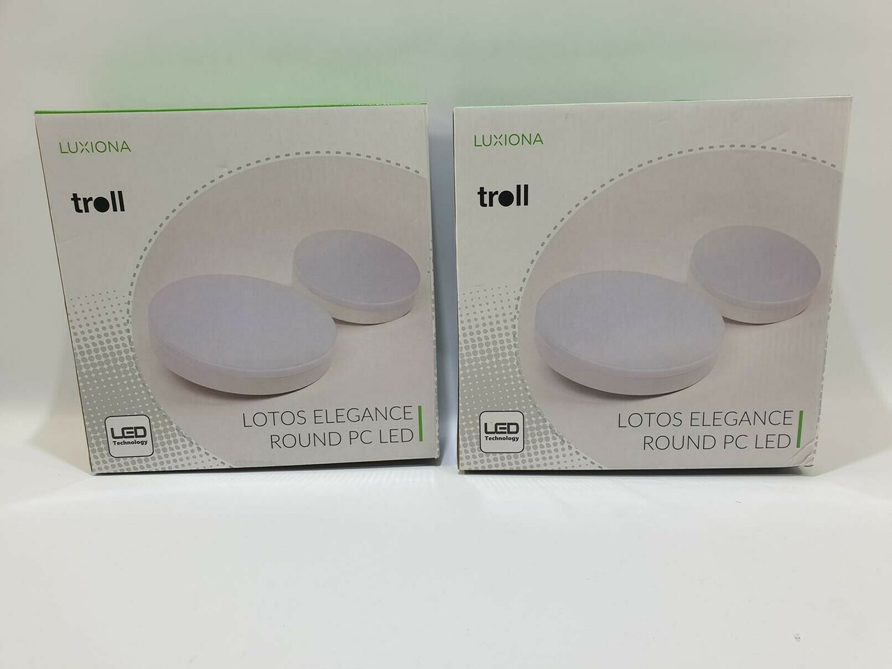 zestaw-do-oswietlenia-luxiona-troll-lovato-ii-stan-uzywany