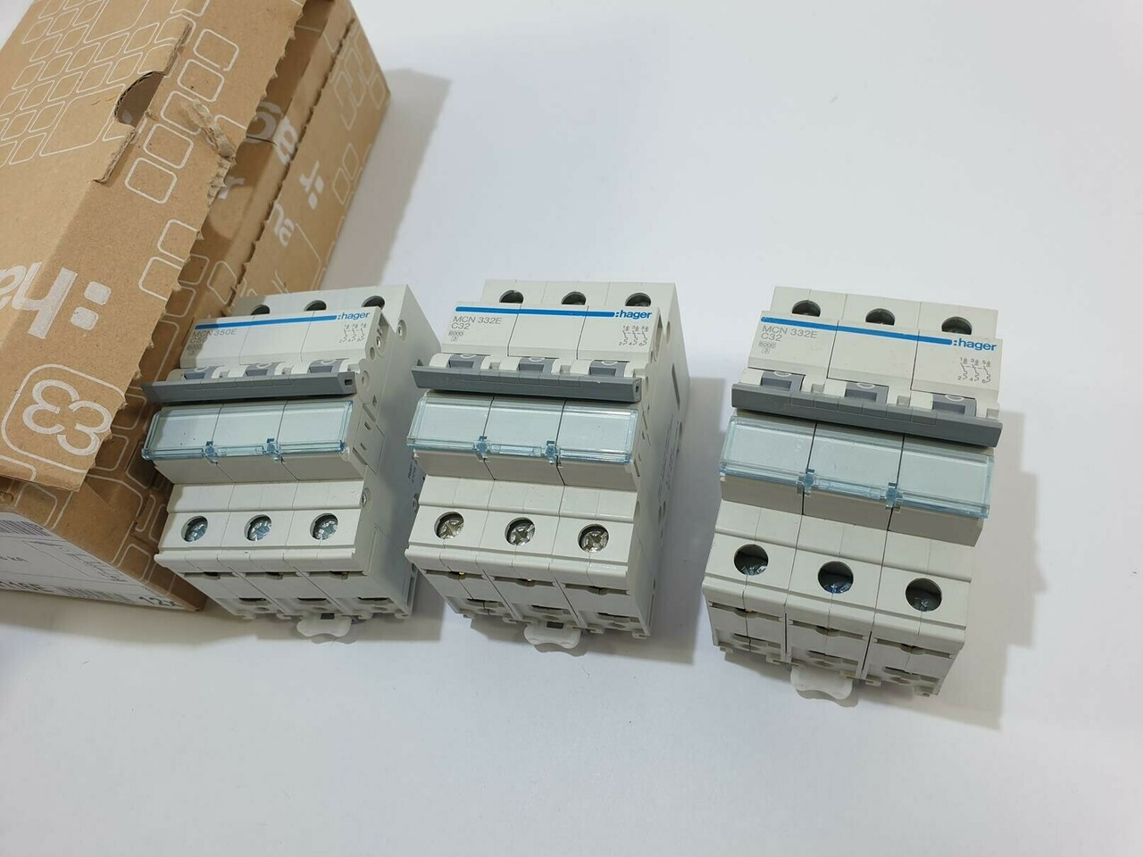 zestaw-do-oswietlenia-luxiona-troll-lovato-ii-rodzaj-gwintu-inny