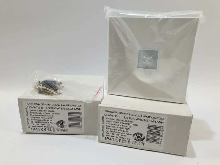 zestaw-do-oswietlenia-luxiona-troll-lovato-ii-marka-inne