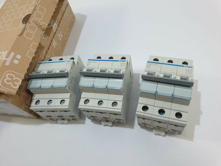 zestaw-do-oswietlenia-luxiona-troll-lovato-ii-rodzaj-gwintu-inny