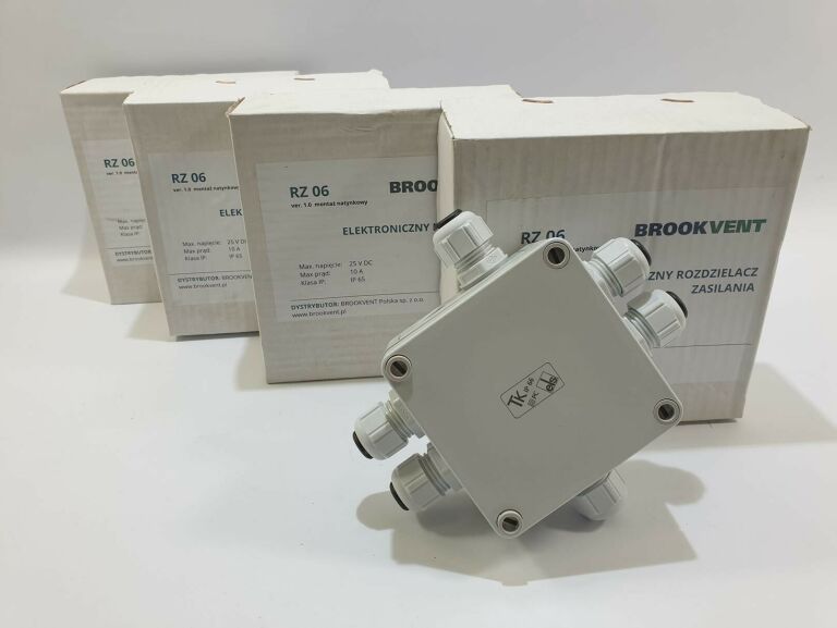 zestaw-do-oswietlenia-luxiona-troll-lovato-ii-kolor-szkla-przezroczyste