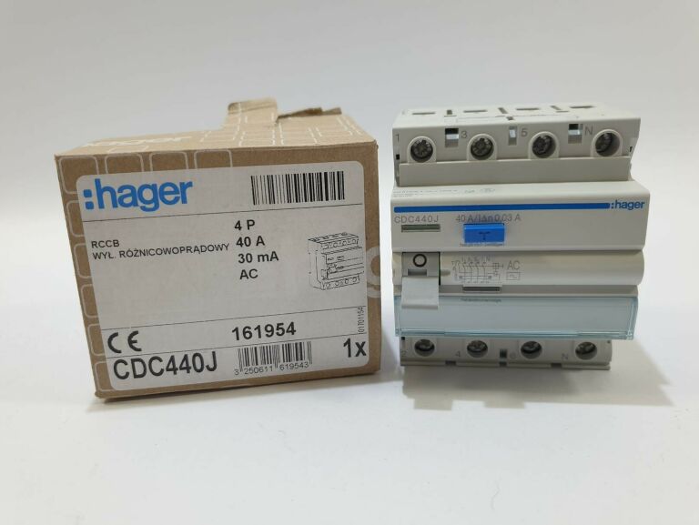 zestaw-do-oswietlenia-luxiona-troll-lovato-ii-barwa-swiatla-bialy-neutralny