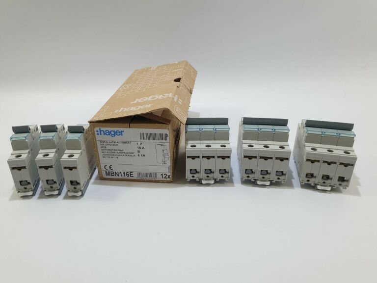 zestaw-do-oswietlenia-luxiona-troll-lovato-ii-rodzaj-led