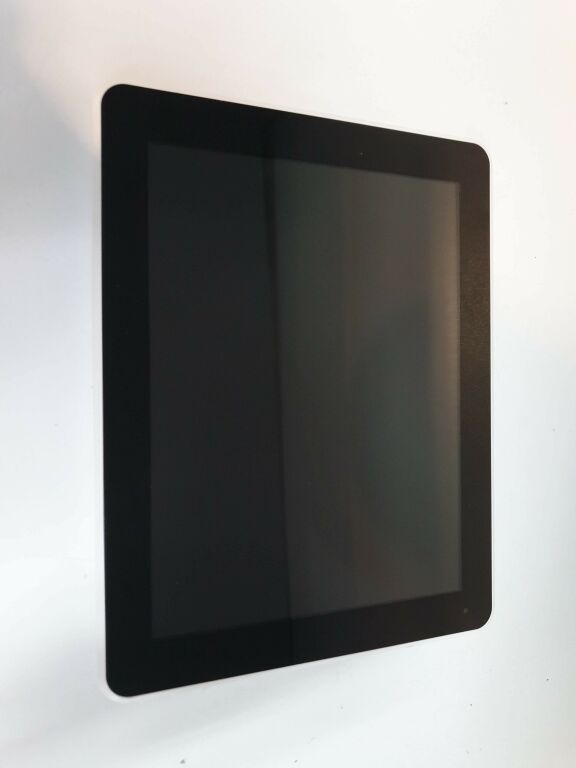 TABLET FUNTAB 10,1 8GB WIFI USB USZKODZONY