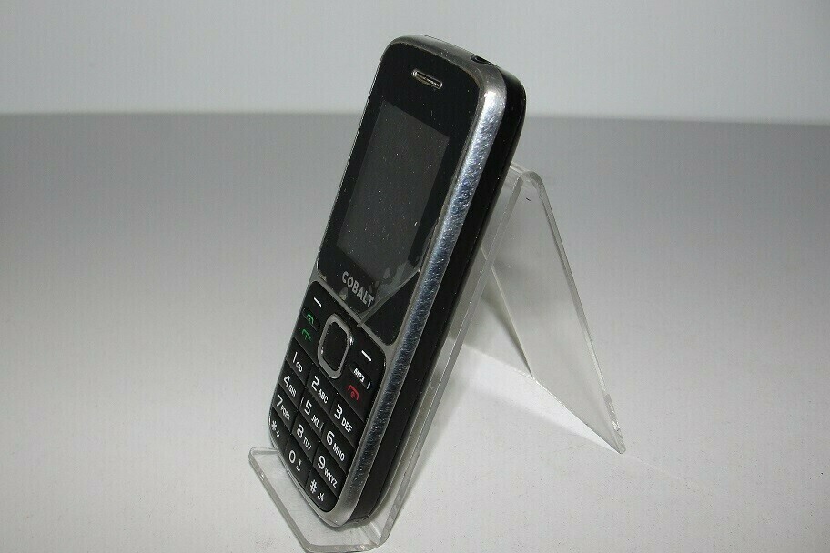 telefon-komorkowy-cobalt-przekatna-ekranu-2