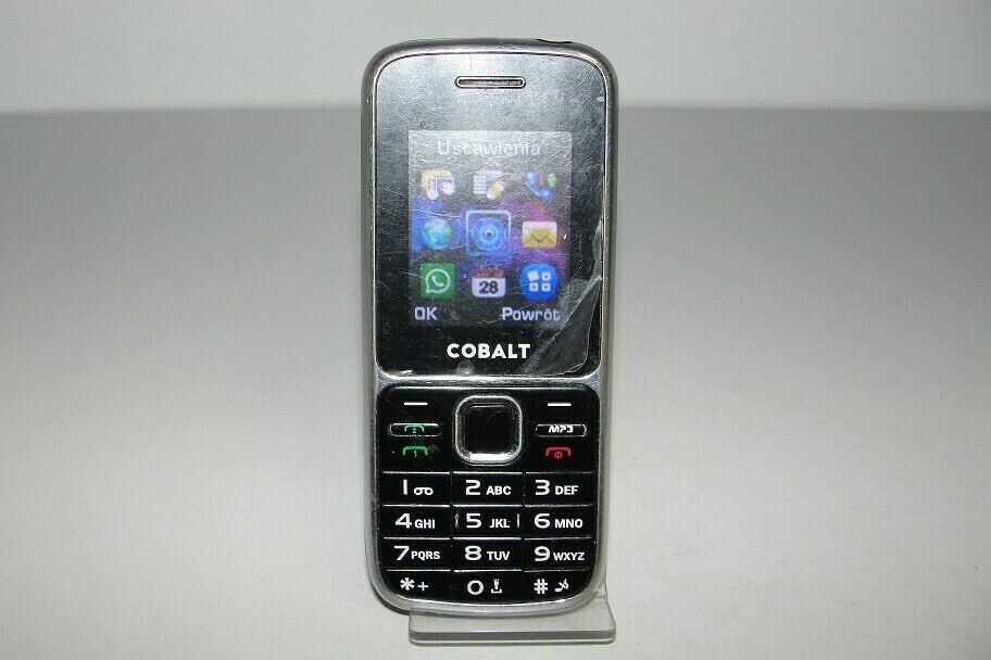 telefon-komorkowy-cobalt-kolor-czarny