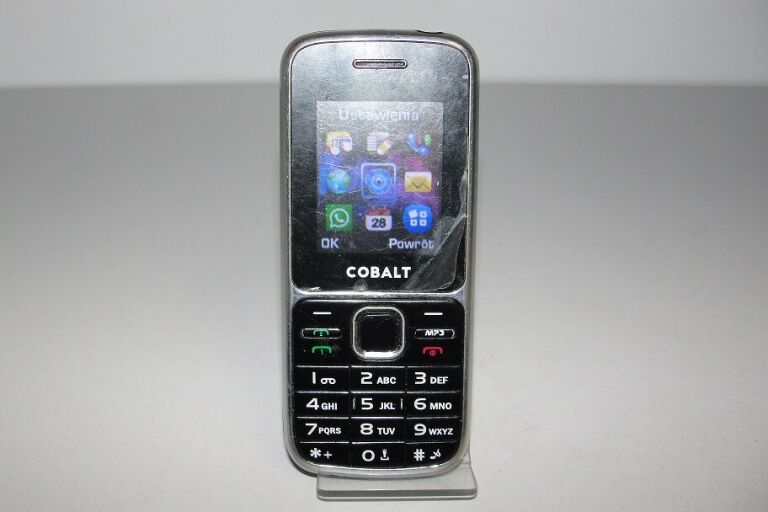 telefon-komorkowy-cobalt-kolor-czarny