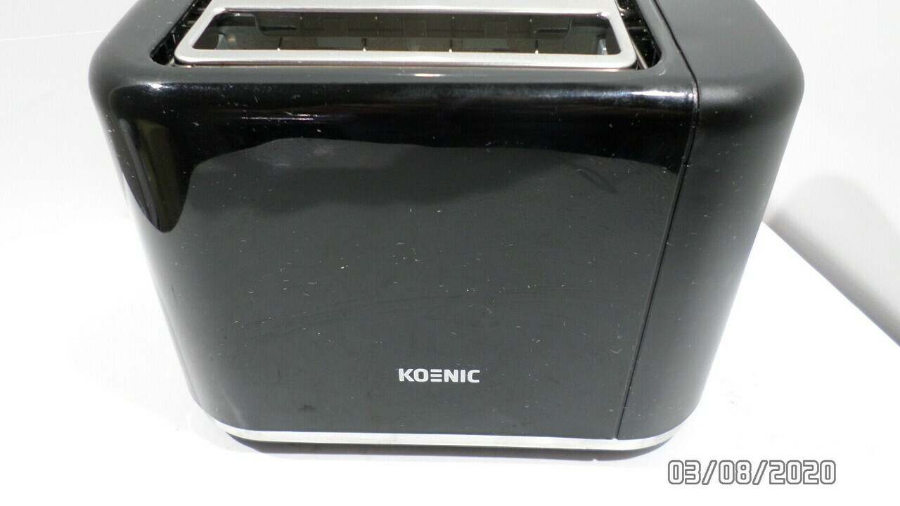 toster-koenic-kto-2210b-stan-uzywany