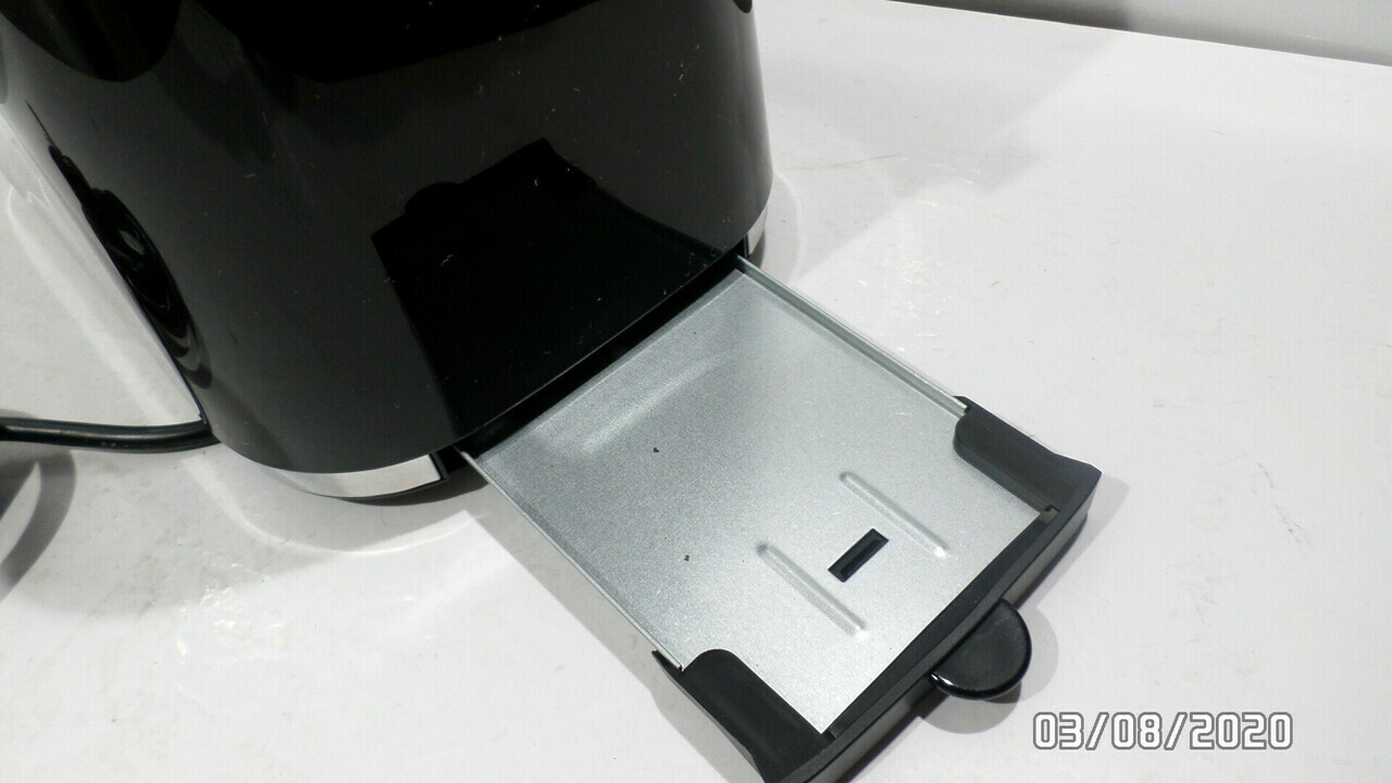 sd