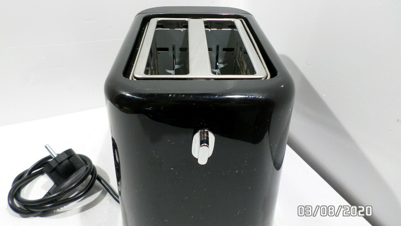 toster-koenic-kto-2210b-pojemnosc-2-tosty