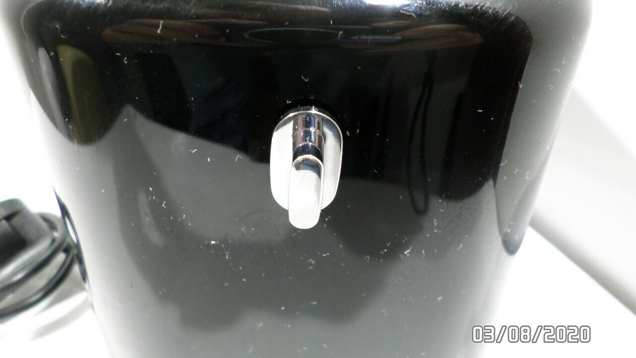 toster-koenic-kto-2210b-kolor-dominujacy-czerwony