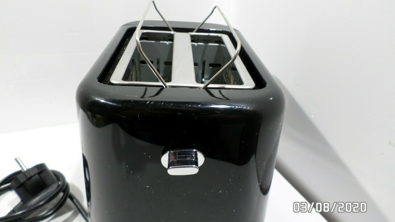 toster-koenic-kto-2210b-moc-870