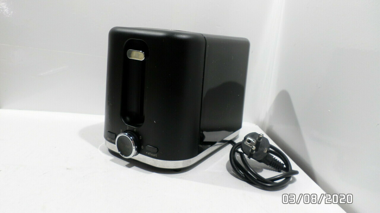 toster-koenic-kto-2210b-pereca-14-wroclaw-sc