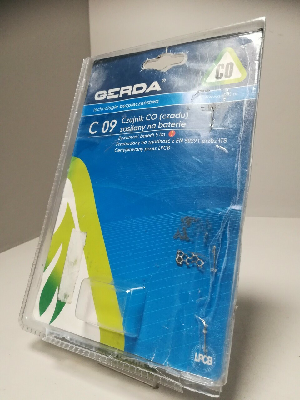 czujnik-czadu-gerda-c09-marka-x