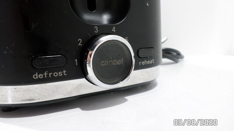 toster-koenic-kto-2210b-marka-inna