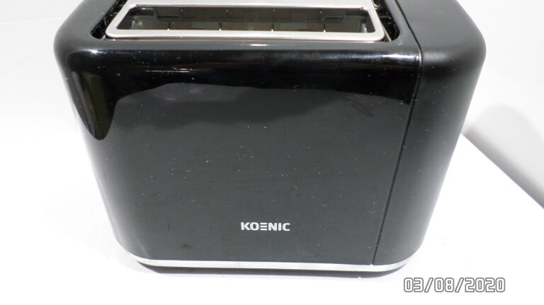 toster-koenic-kto-2210b-stan-uzywany