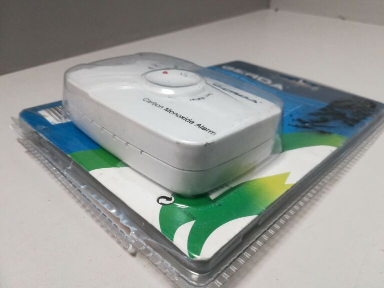 czujnik-czadu-gerda-c09-stan-uzywany