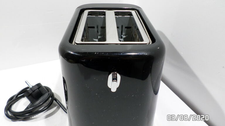 toster-koenic-kto-2210b-pojemnosc-2-tosty