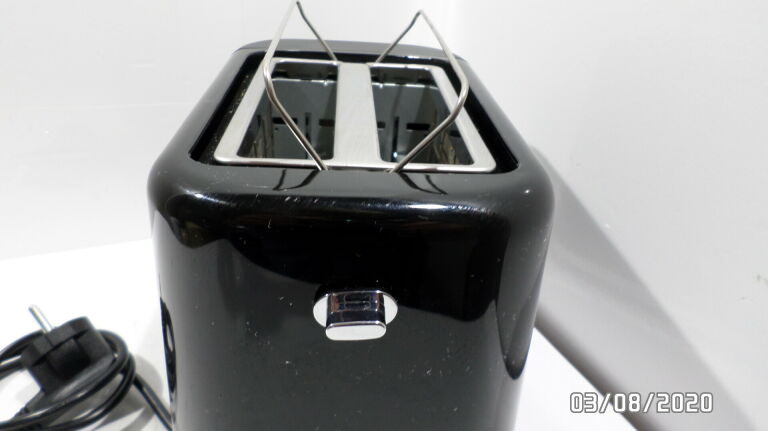 toster-koenic-kto-2210b-moc-870