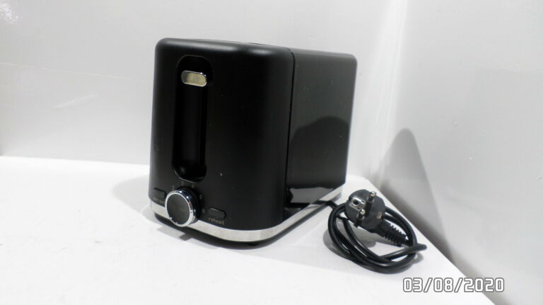 toster-koenic-kto-2210b-pereca-14-wroclaw-sc