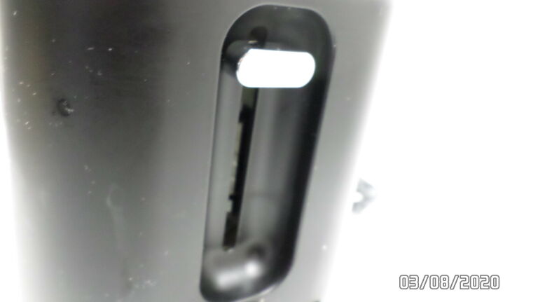 toster-koenic-kto-2210b-model-kto-2210