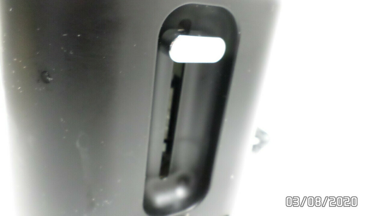 toster-koenic-kto-2210b-model-kto-2210