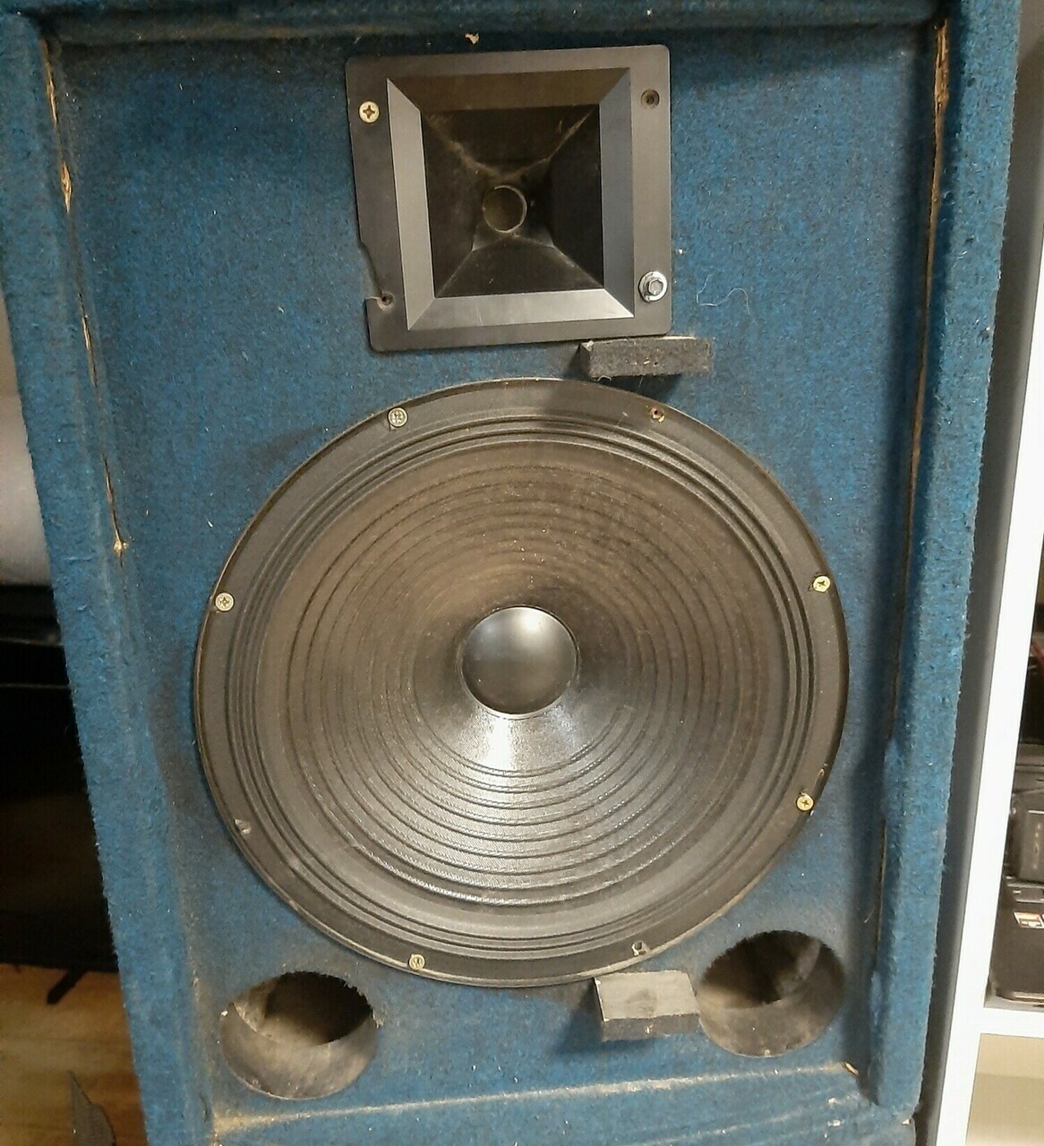 sd