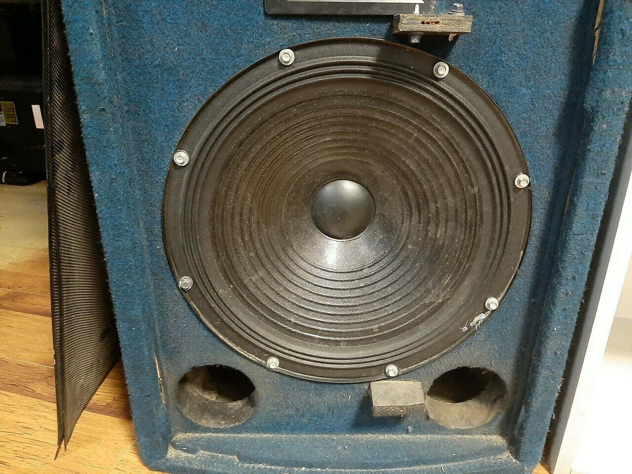sd